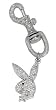 Playboy Bag Jewel large Bling Bling