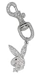 Playboy Bag Jewel large Bling Bling