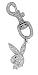 Playboy Bag Jewel large Bling Bling