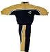 St. Louis Rams Kids Two-Piece Wind Suit