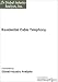 Book Residential Cable Telephony