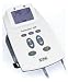 Mettler Sonicator 740 Portable Dual Frequency (1 And 3 Mhz) Ultrasound With 5Cm Applicator