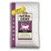 Nutro Natural Choice Complete Care Indoor Senior Cat (20-lb bag)