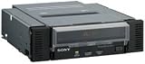 Sony AITi260V 100/260GB AIT-3 SCSI LVD Internal 3.5 or 5.25 Standalone, Refurbished to Factory Specifications