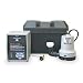Glentronics PHCC-2400 Battery Backup Sump Pump