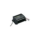 Minn Kota MK 210 On-Board Charger (2 Banks, 5 Amps per Bank)