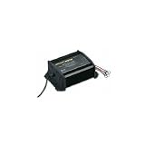 Minn Kota MK 210 On-Board Charger (2 Banks, 5 Amps per Bank)