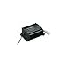 Minn Kota MK 210 On-Board Charger (2 Banks, 5 Amps per Bank)