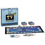  : The Ultimate TV Trivia Game