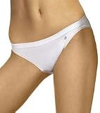 Barely There® Flawless Fit Microfiber Bikini