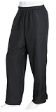 adidas Mens rEvolution II Pant