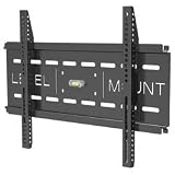 Level Mount DC50LP Fixed Wall Mount for 26 to 50 Displays 3101LQhfxJL. SL160 Level Mount DC50LP Fixed Wall Mount for 26 to 50 Displays