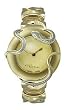 Roberto Cavalli Women's Python watch #7253165523