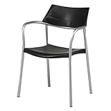 PC�X�^�b�L���O�`�F�A�[�@�u���b�N 76024