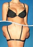Coconut Grove Underwire Top