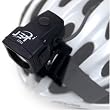 Jet Lites Axis 4400 16W Halogen w/ Fuel Gauge (Bar & Helmet Mount)