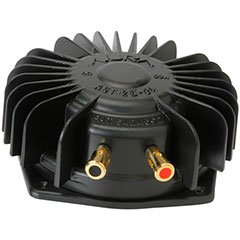 Aura AST-2B-4 Pro Bass Shaker Aura AST-2B-4 Pro Bass Shaker