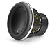 13W7AE - JL Audio 13.5" W7 Dual 1.5-Ohm Subwoofer 13W7AE - JL Audio 13.5" W7 Dual 1.5-Ohm Subwoofer