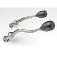 Skunk2 Racing Short Shifter 94-01 Integra; 92-00 Civic Dual-Bend (628-05-0090) (SK2-SS-AI94)