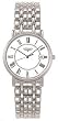 New Longines La Grande Classique Presence Mens Watch L4.720.4.11.6