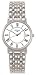 New Longines La Grande Classique Presence Mens Watch L4.720.4.11.6