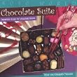 Chocolate Suite - Japanese Music for Chocolate Lovers