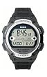 Casio Unisexs Casual Sports watch #W756-1AV