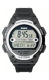 Casio Unisex Casual Sports watch #W756-1AV