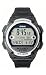 Casio Unisex Casual Sports watch #W756-1AV