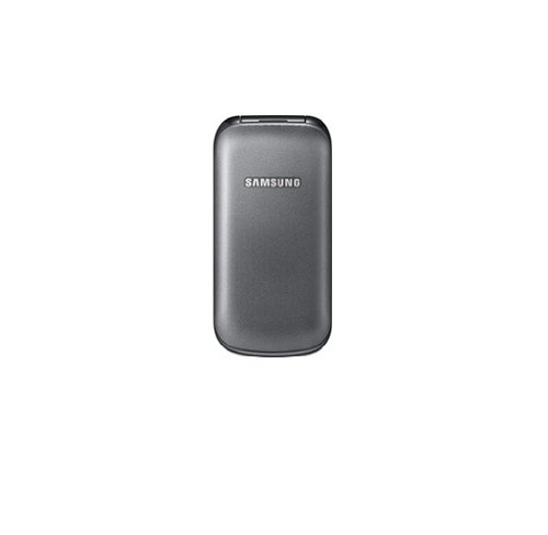 Imagen 2 de Samsung E1190