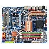 Gigabyte NULL (GA-EX38T-DQ6)