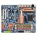 GA-EX38T-DQ6 S775 X38 ATX