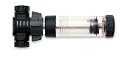 Crank Brothers Power Bicycle Pump
