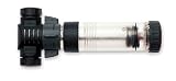 Crank Brothers Power Bicycle Pump