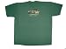 No Hunting - Life is Crap 100% Cotton Short Sleeve T-shirt