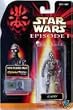 Star Wars: Episode 1 > C-3PO Action Figure