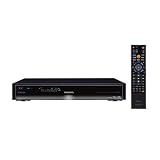 TOSHIBA VARDIA�n��EBS�E110�xCS�f�W�^���`���[�i�[���ڃn�C�r�W�������R�[�_�[ HDD 2TB RD-X9