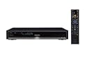 TOSHIBA VARDIA