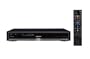 TOSHIBA VARDIA �n��EBS�E110�xCS�f�W�^���`���[�i�[���ڃn�C�r�W�������R�[�_�[ HDD 2TB RD-X9