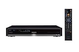 TOSHIBA VARDIA 地上・BS・110度CSデジタルチューナー搭載ハイビジョンレコーダー HDD 2TB RD-X9