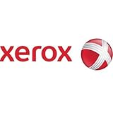 New XEROX PRINTER ROLL-FEED 1 100000 PAGES FOR PHASER 6200 Printer Technolo ....