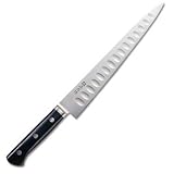 正広 MV本焼 サーモン 270mm 14888