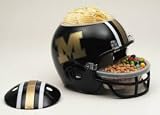 Missouri Tigers Snack Helmet