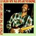 U.P. Wilson-Attack of the Atomic Guitar