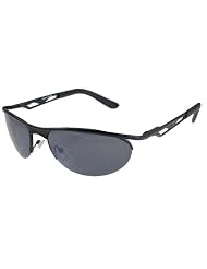 Metal Sports Collection Sunglasses - Style 8355 by Metal Sports Collection Sunglasses