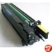 Konica Minolta IU310Y - Printer imaging unit yellow