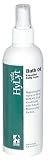  : HyLyt Bath Oil Coat Conditioner - 8 oz