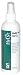 Pet Supplies : HyLyt Bath Oil Coat Conditioner - 8 oz