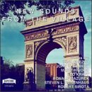 ｜New Sounds From The Village