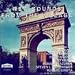 Dawn Buckholz - New Sounds From The Village